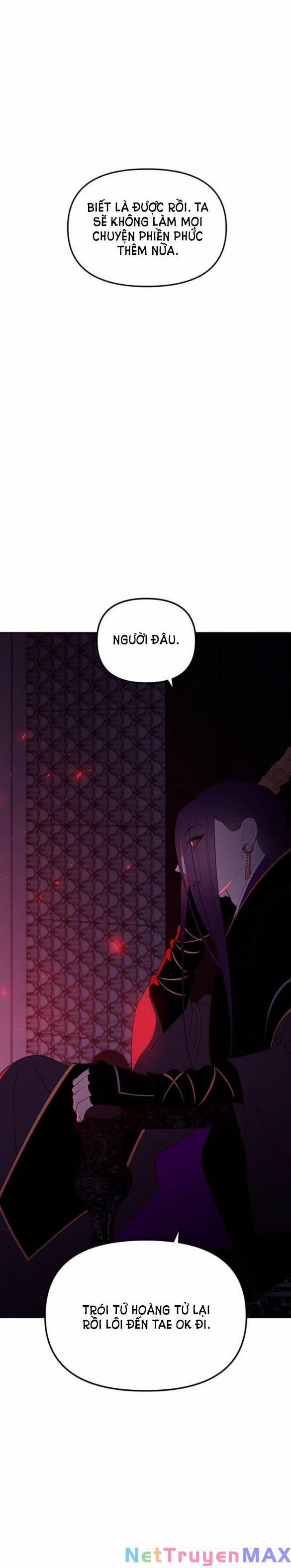 Thái Tử Myolyeong 92.2 trang 50