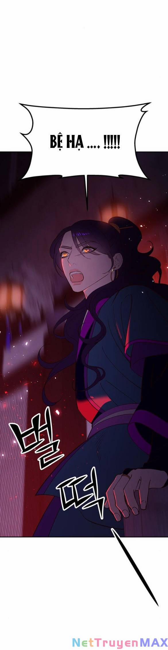 Thái Tử Myolyeong 92.2 trang 51