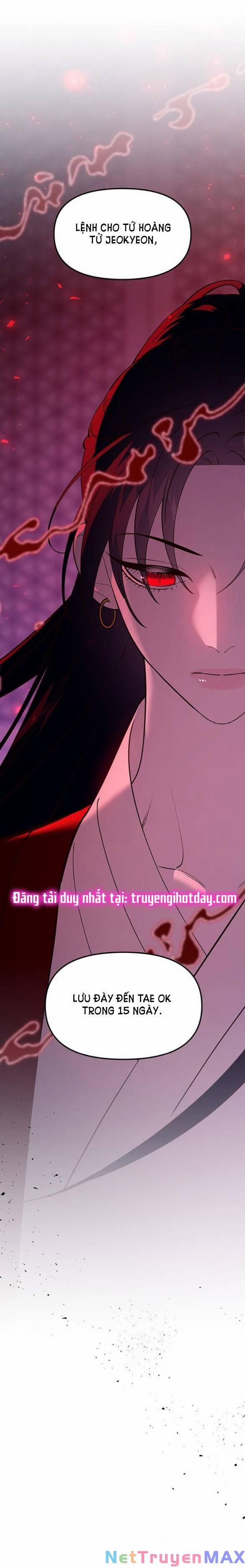 Thái Tử Myolyeong 92.2 trang 52