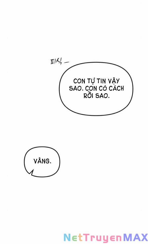 Thái Tử Myolyeong 92.2 trang 6