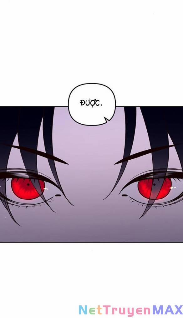 Thái Tử Myolyeong 92.2 trang 7