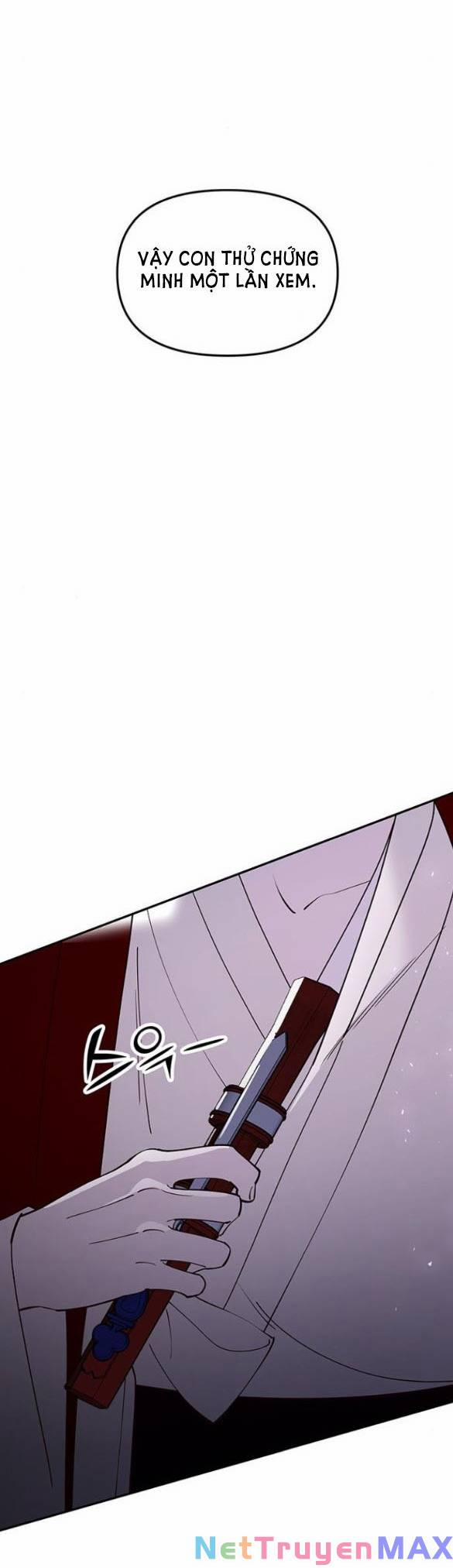 Thái Tử Myolyeong 92.2 trang 8