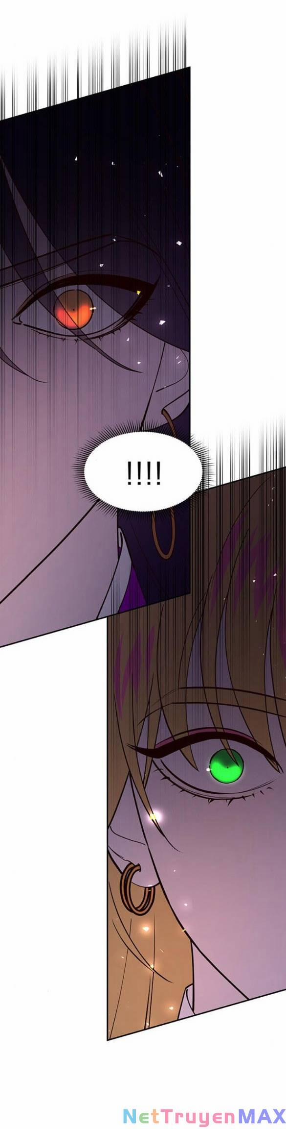 Thái Tử Myolyeong 92.2 trang 9