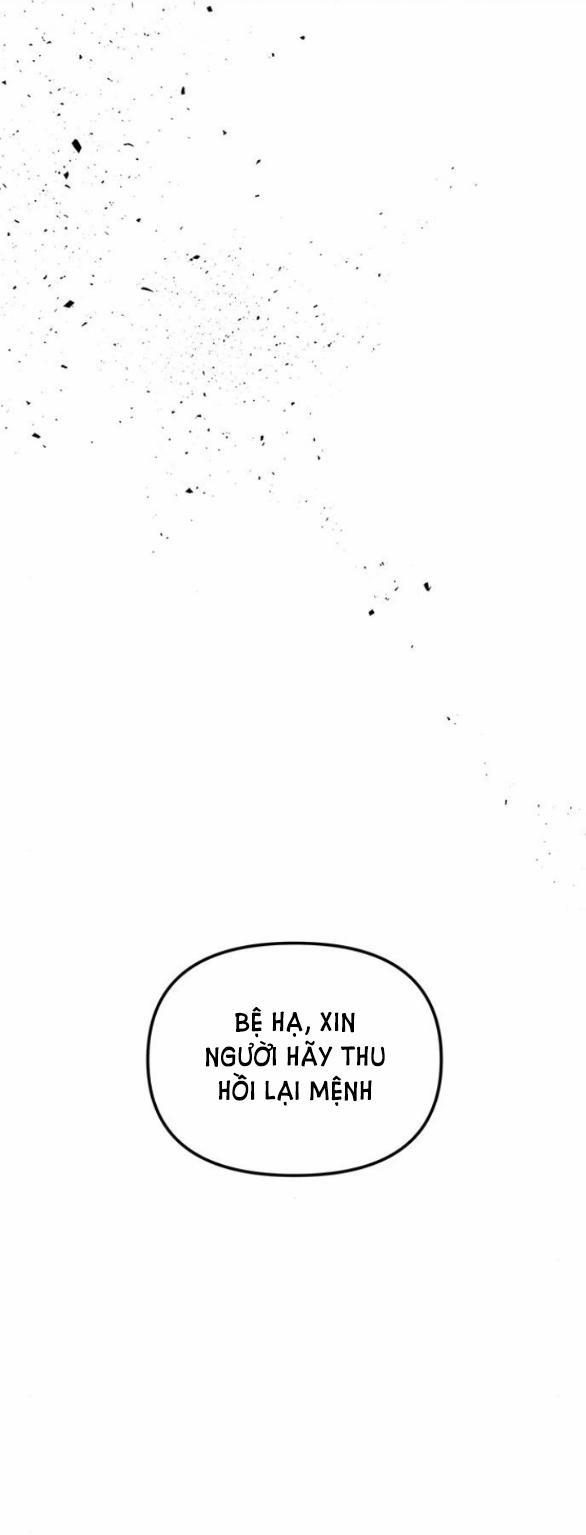 Thái Tử Myolyeong 93.1 trang 1