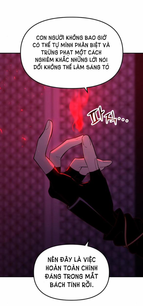 Thái Tử Myolyeong 93.1 trang 11