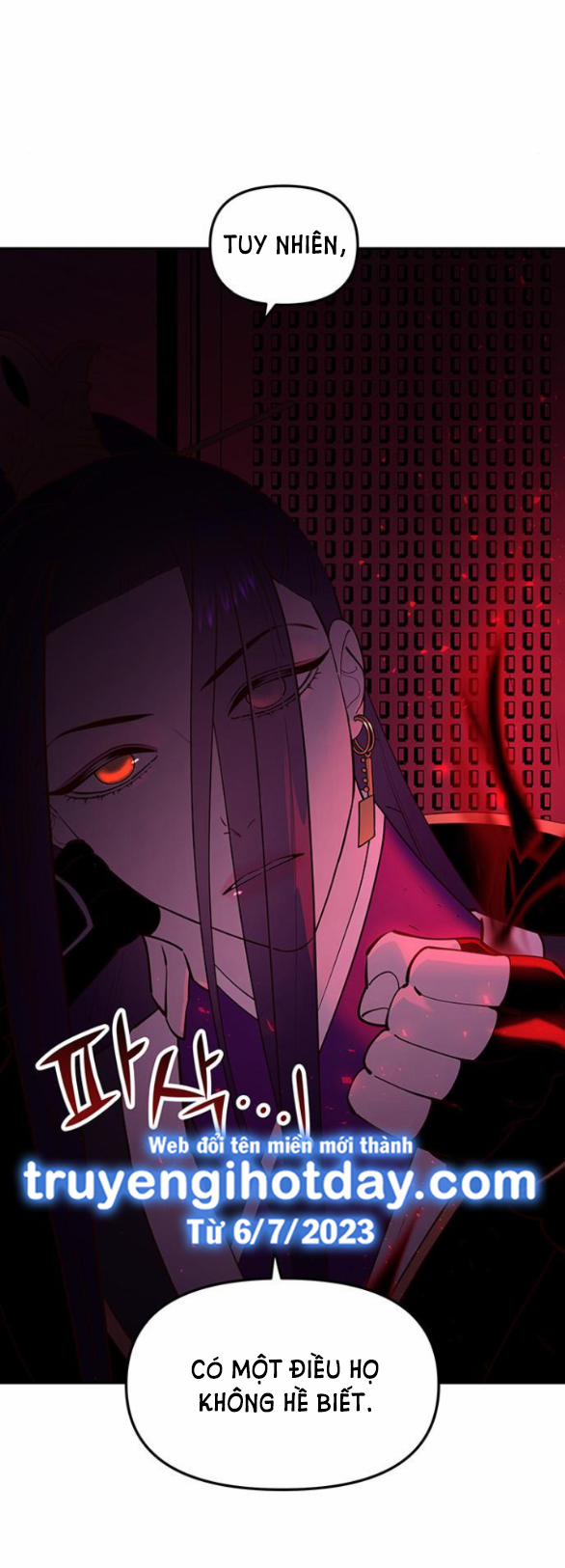 Thái Tử Myolyeong 93.1 trang 12