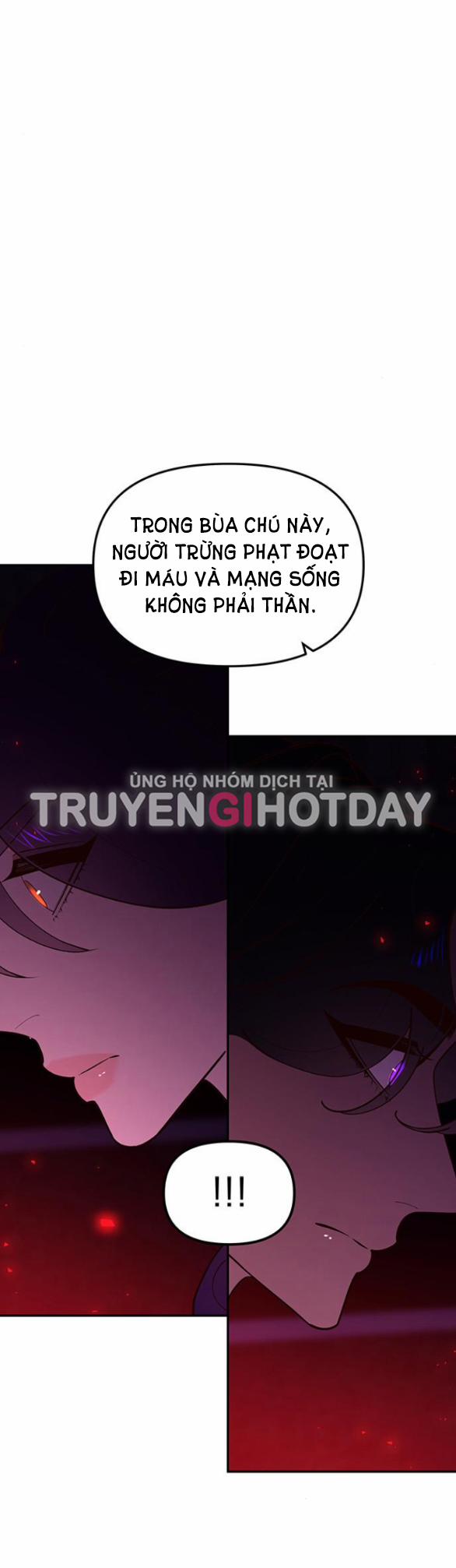 Thái Tử Myolyeong 93.1 trang 13