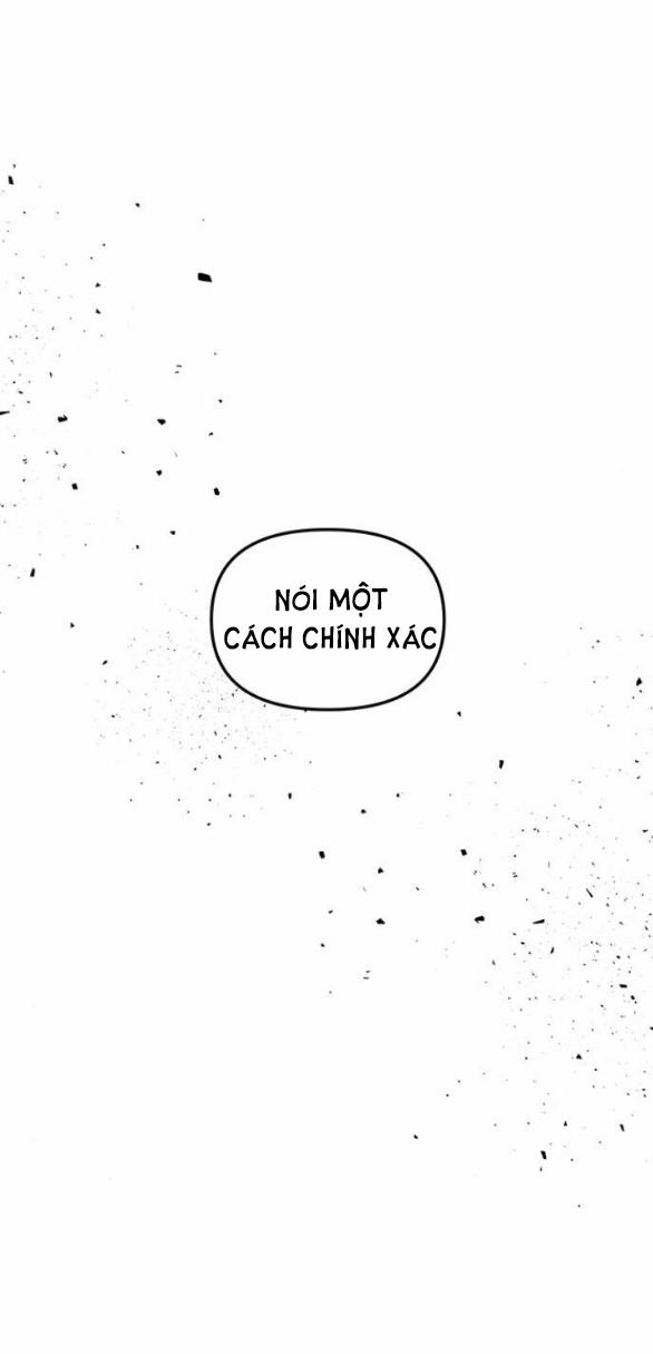 Thái Tử Myolyeong 93.1 trang 14