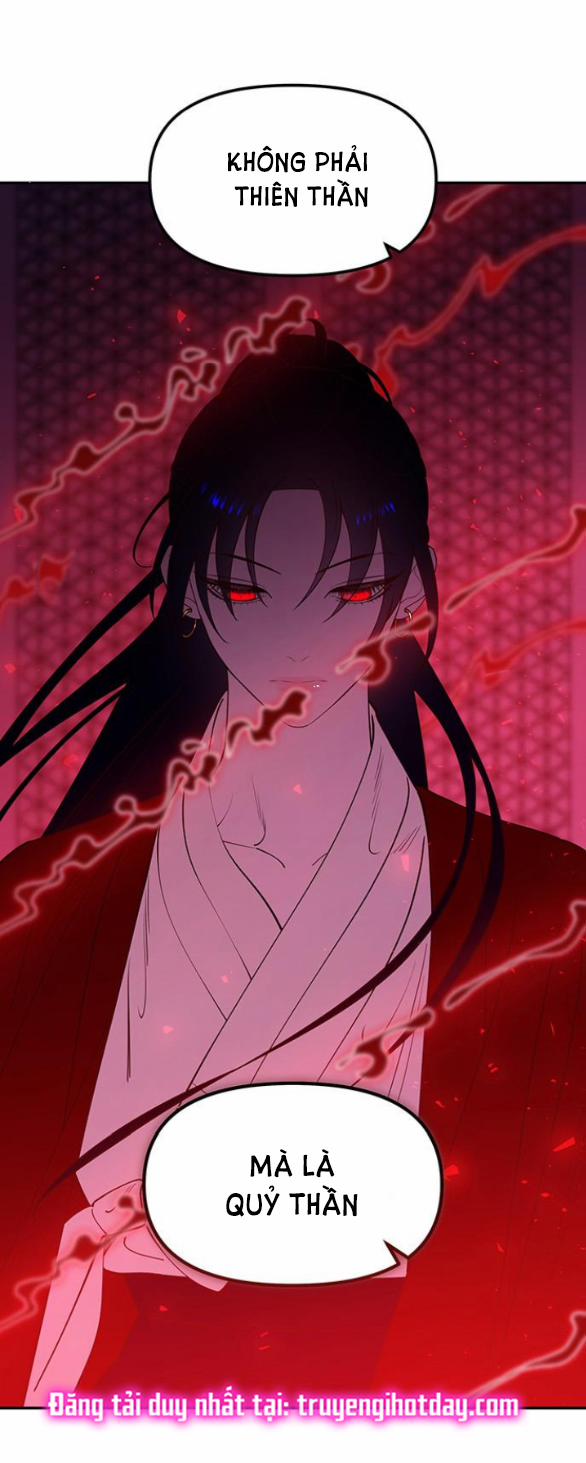 Thái Tử Myolyeong 93.1 trang 15