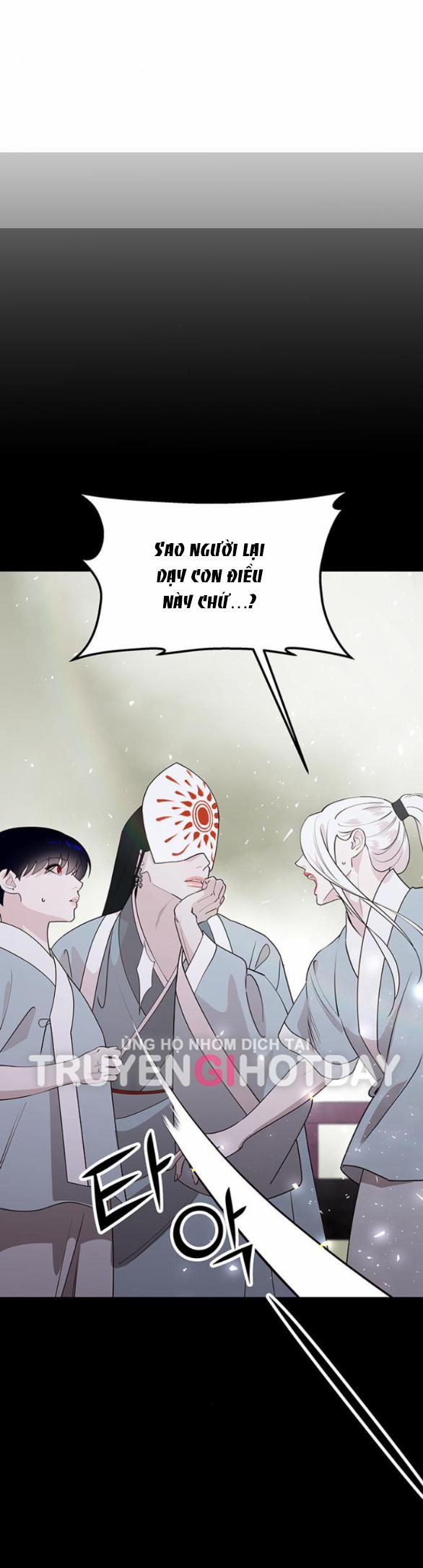 Thái Tử Myolyeong 93.1 trang 16