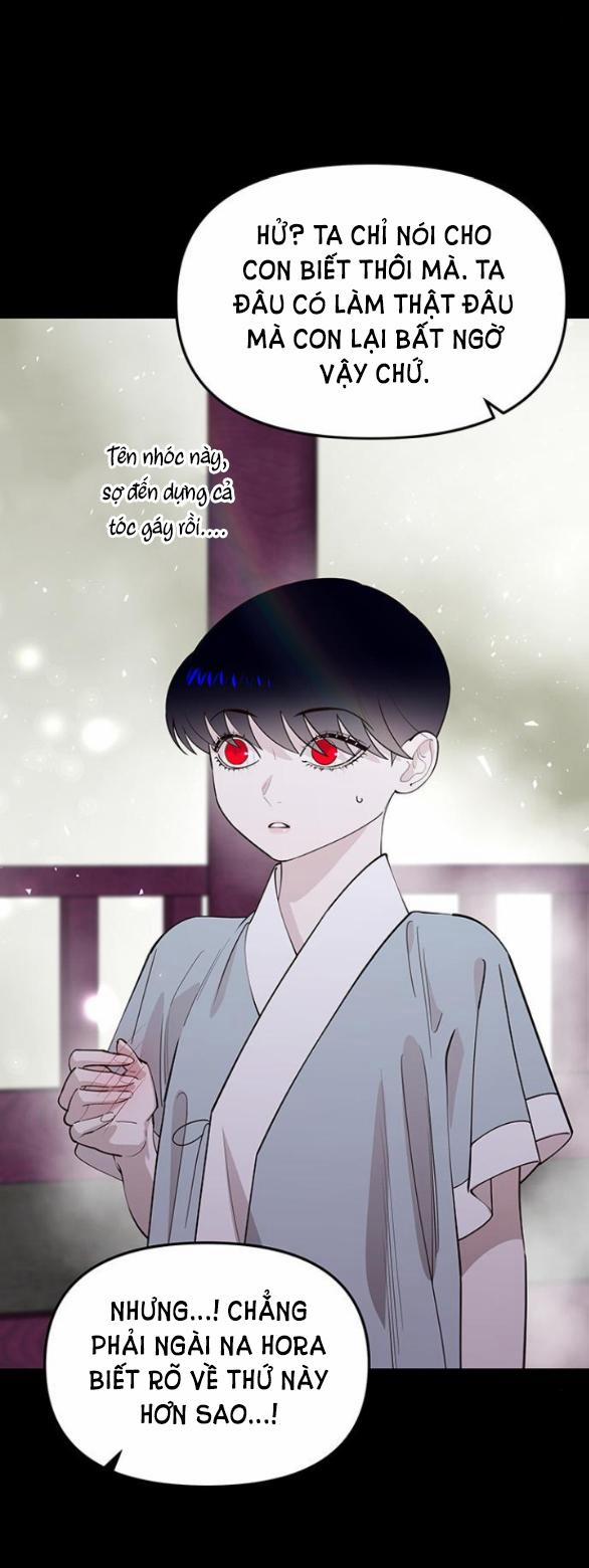 Thái Tử Myolyeong 93.1 trang 17