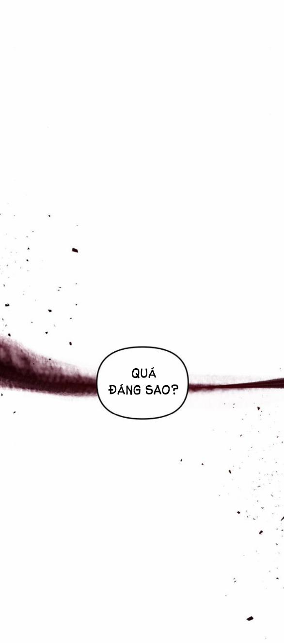 Thái Tử Myolyeong 93.1 trang 3