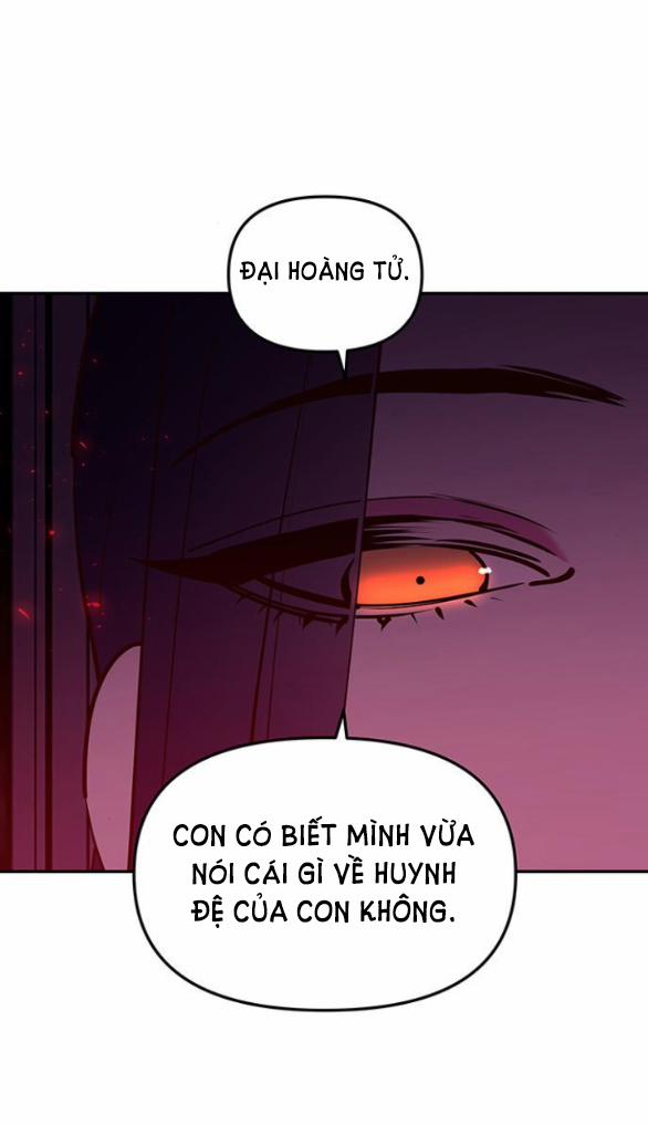 Thái Tử Myolyeong 93.1 trang 4