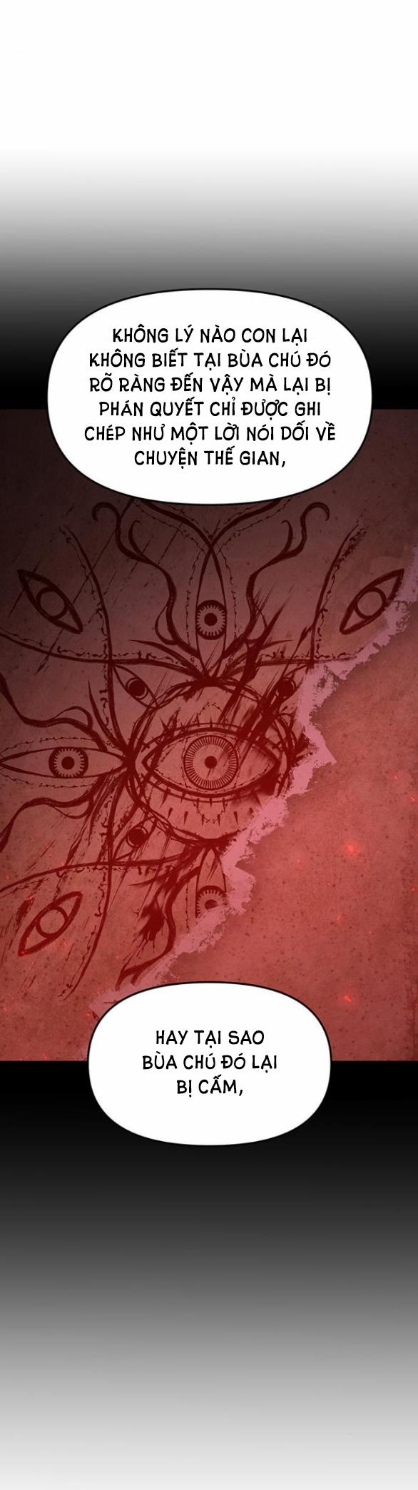 Thái Tử Myolyeong 93.1 trang 5