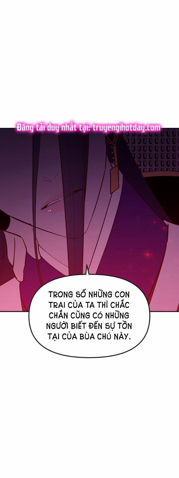 Thái Tử Myolyeong 93.1 trang 7