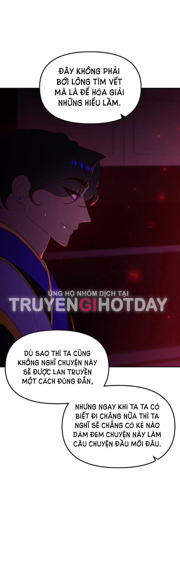 Thái Tử Myolyeong 93.1 trang 8