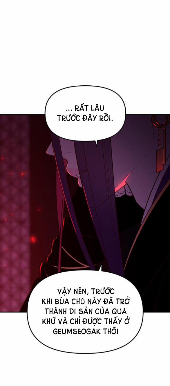 Thái Tử Myolyeong 93.1 trang 9