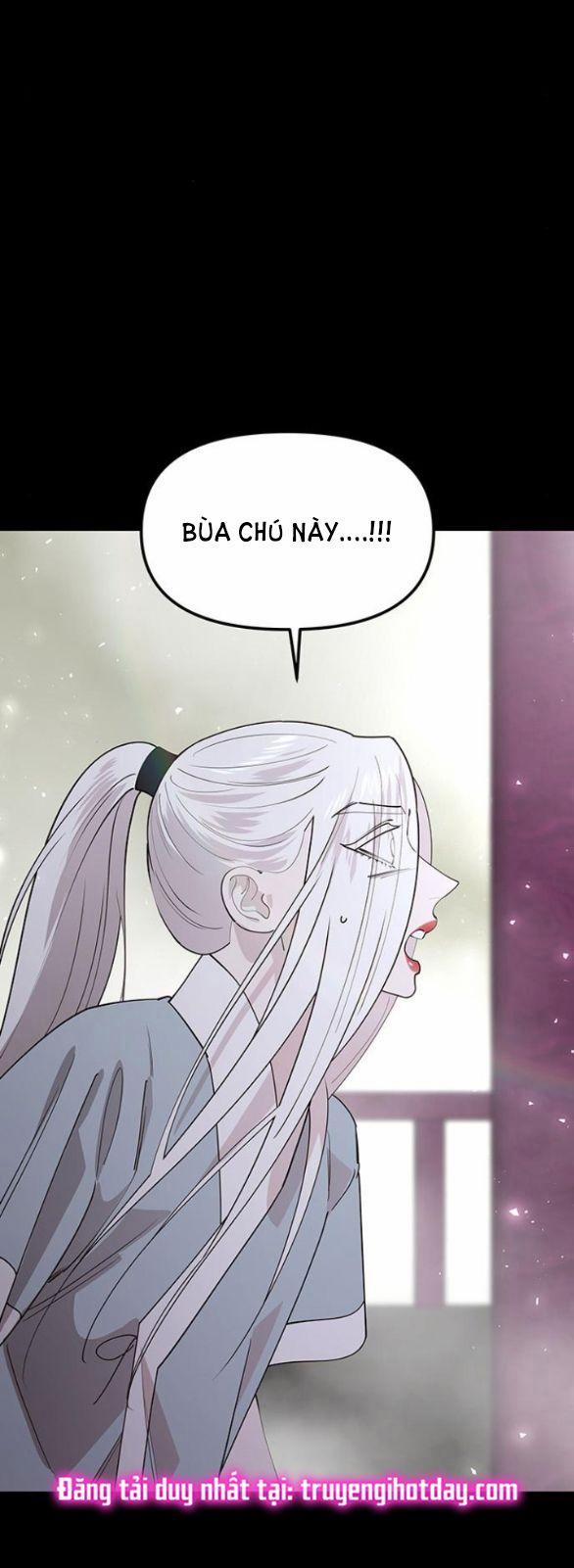 Thái Tử Myolyeong 93.2 trang 0