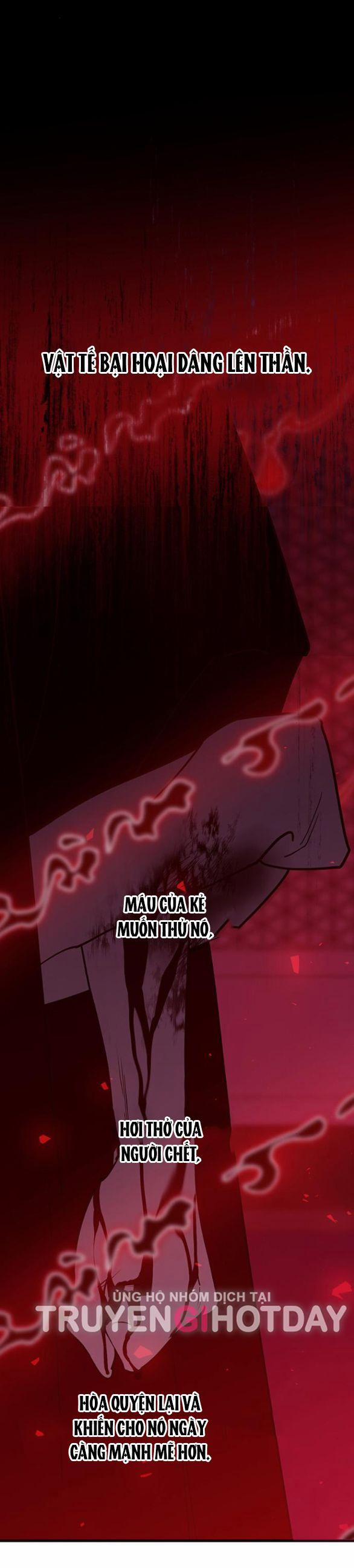 Thái Tử Myolyeong 93.2 trang 1