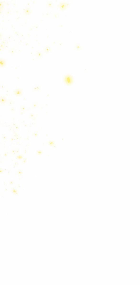 Thái Tử Myolyeong 93.2 trang 10