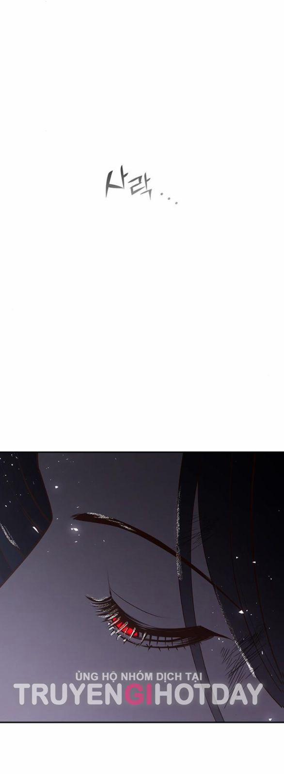 Thái Tử Myolyeong 93.2 trang 100