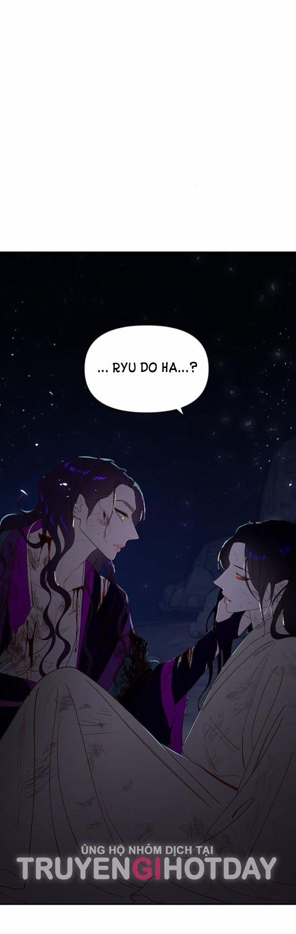 Thái Tử Myolyeong 93.2 trang 101