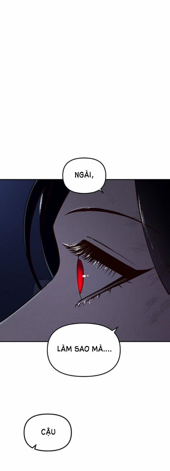 Thái Tử Myolyeong 93.2 trang 102