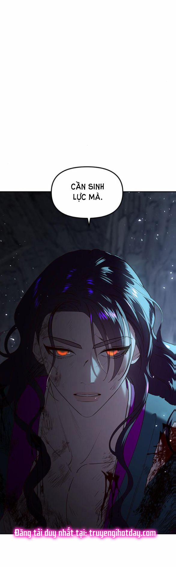 Thái Tử Myolyeong 93.2 trang 103