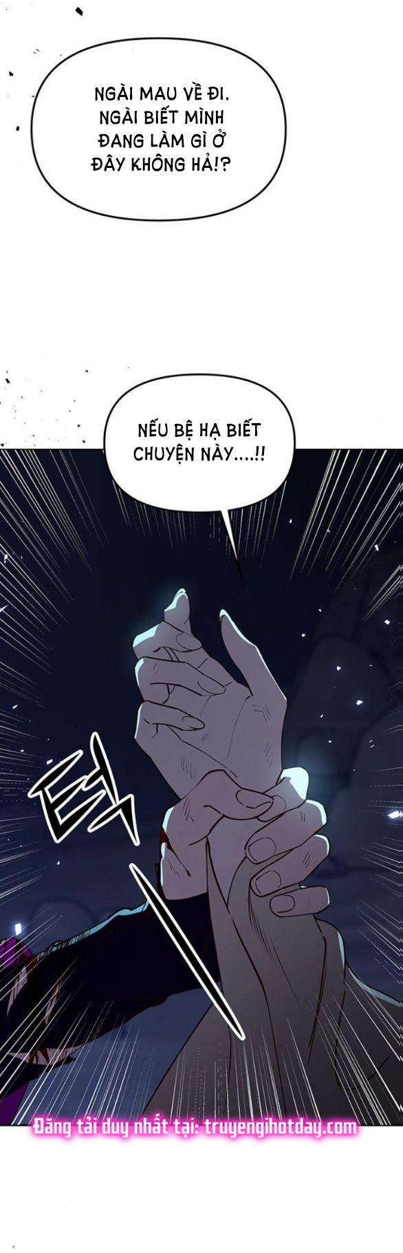 Thái Tử Myolyeong 93.2 trang 105