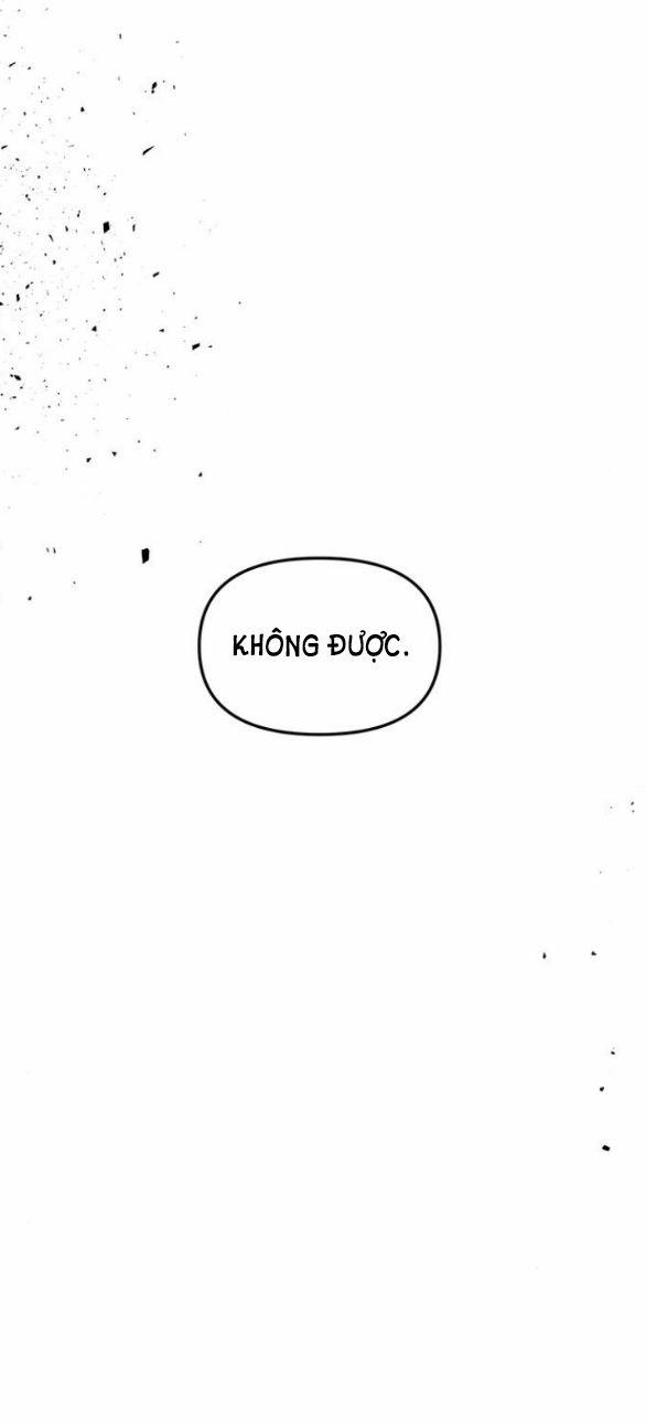 Thái Tử Myolyeong 93.2 trang 106