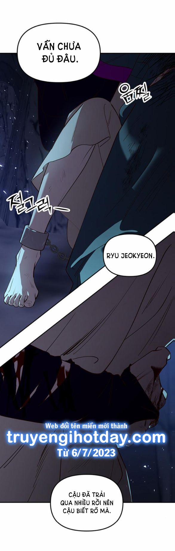 Thái Tử Myolyeong 93.2 trang 107