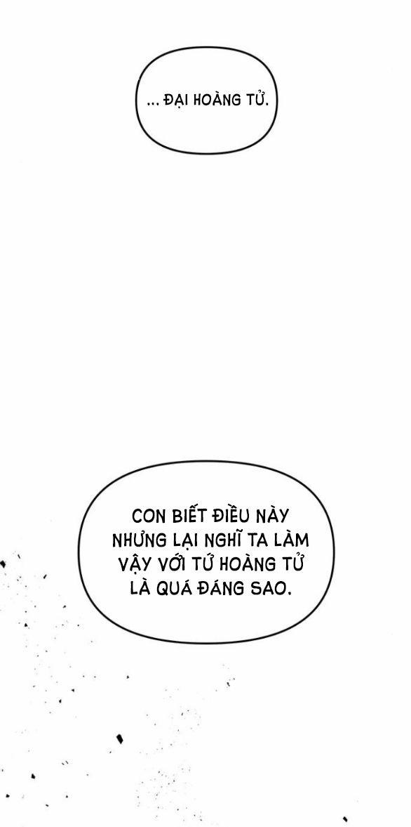 Thái Tử Myolyeong 93.2 trang 11