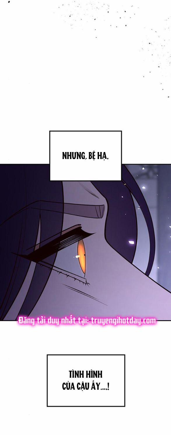 Thái Tử Myolyeong 93.2 trang 12