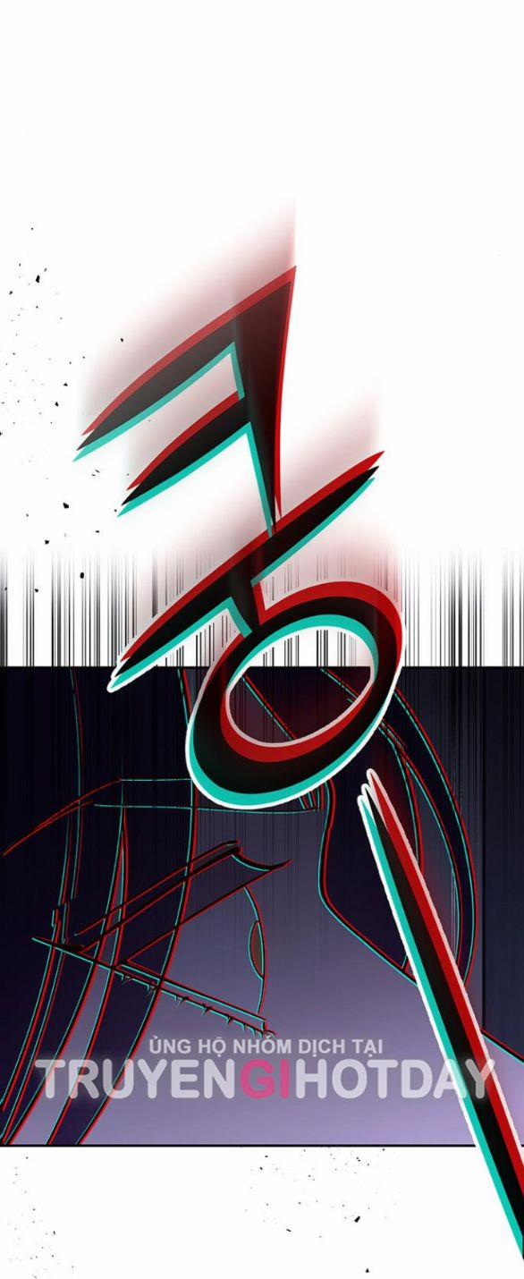 Thái Tử Myolyeong 93.2 trang 13