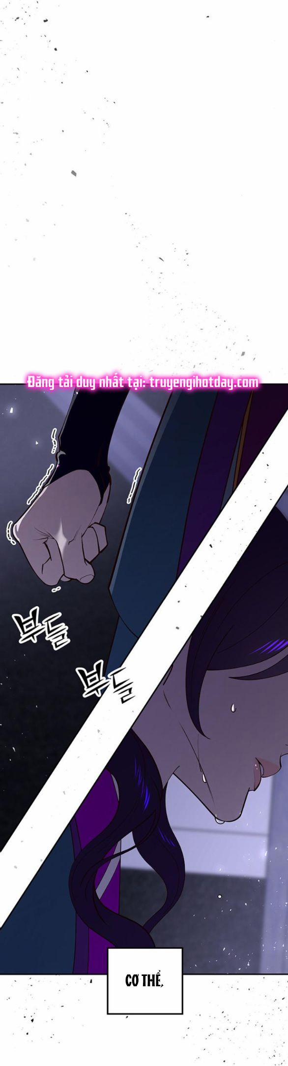 Thái Tử Myolyeong 93.2 trang 14