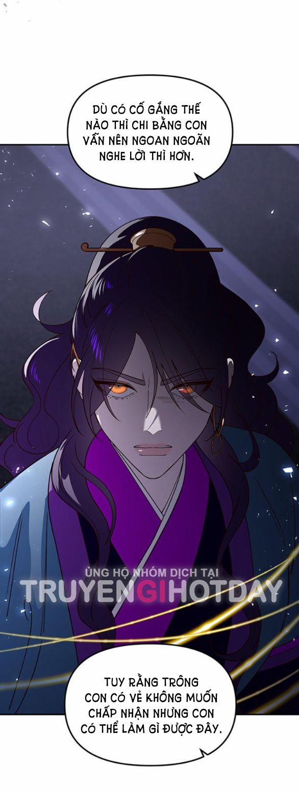 Thái Tử Myolyeong 93.2 trang 16