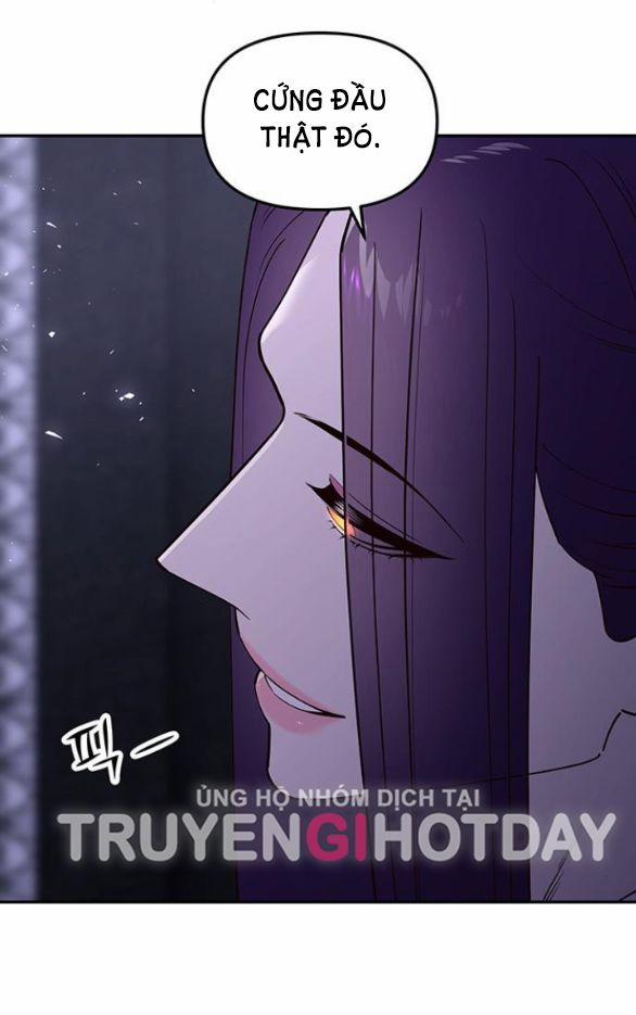 Thái Tử Myolyeong 93.2 trang 18