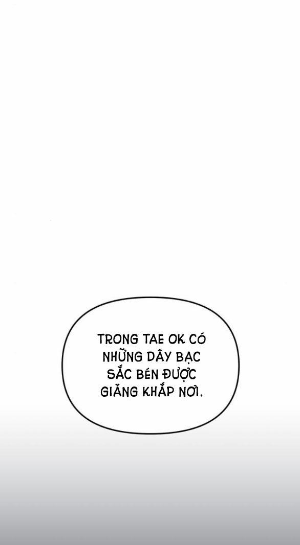 Thái Tử Myolyeong 93.2 trang 19