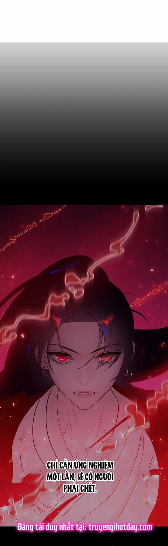 Thái Tử Myolyeong 93.2 trang 2