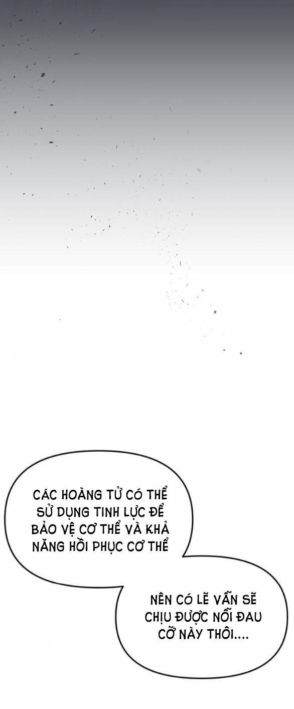 Thái Tử Myolyeong 93.2 trang 21