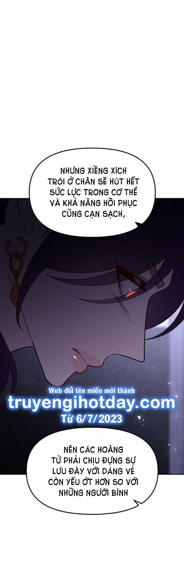 Thái Tử Myolyeong 93.2 trang 22