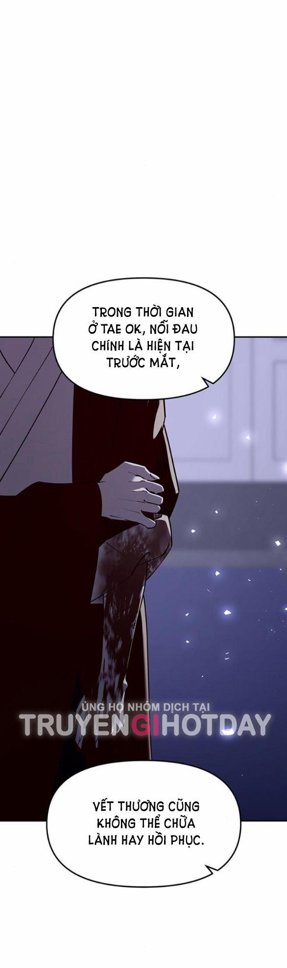 Thái Tử Myolyeong 93.2 trang 23