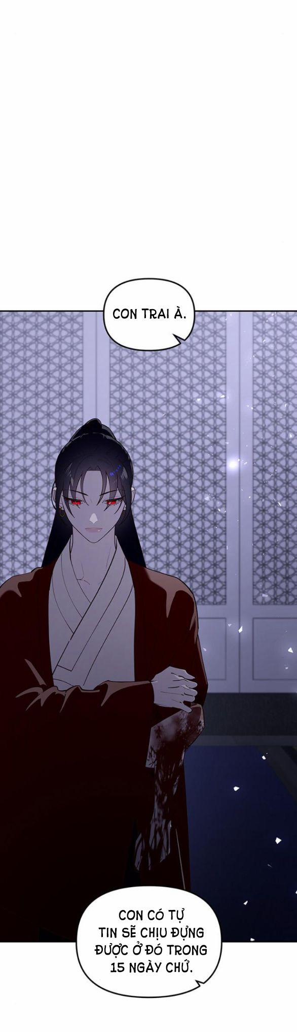 Thái Tử Myolyeong 93.2 trang 24