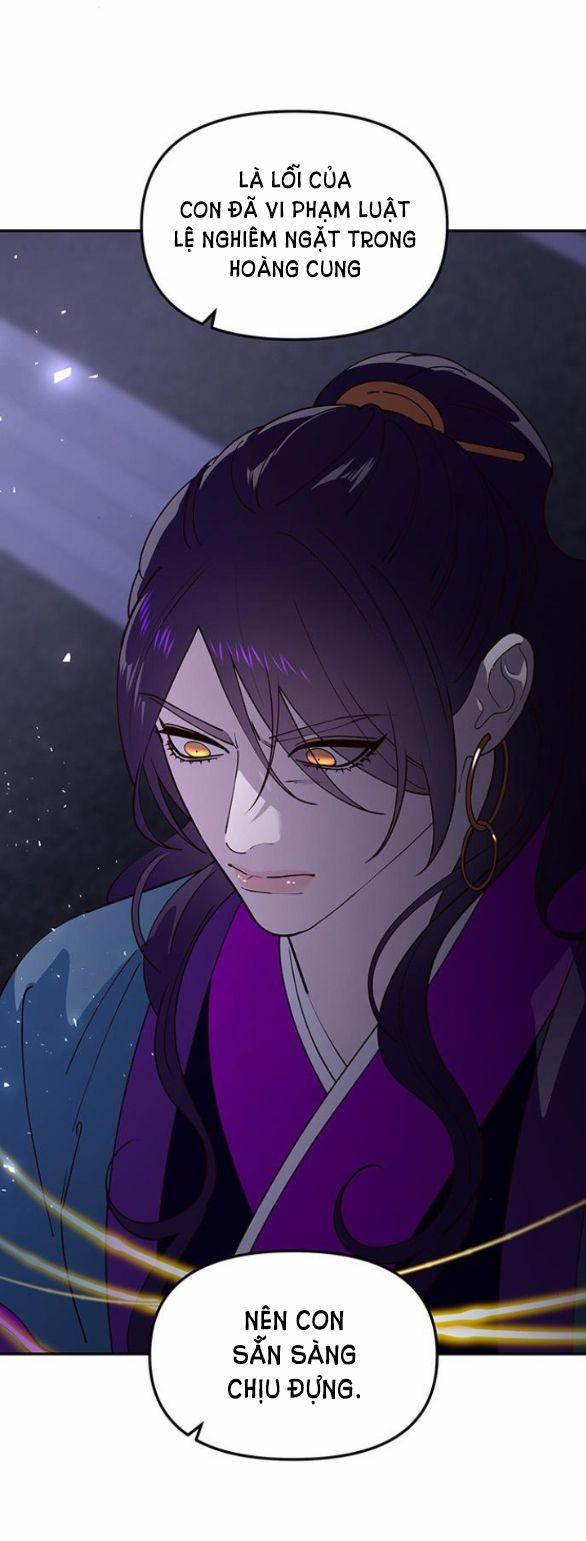 Thái Tử Myolyeong 93.2 trang 26