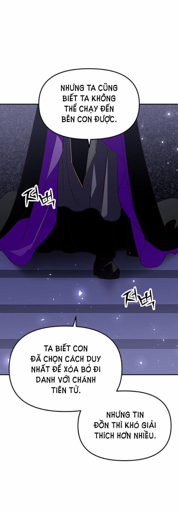 Thái Tử Myolyeong 93.2 trang 28