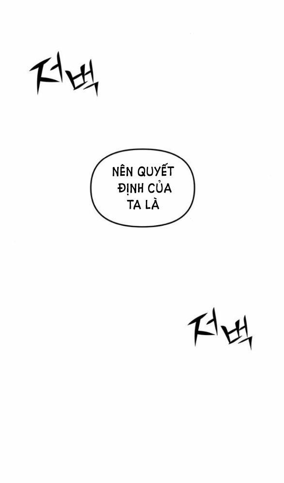 Thái Tử Myolyeong 93.2 trang 29