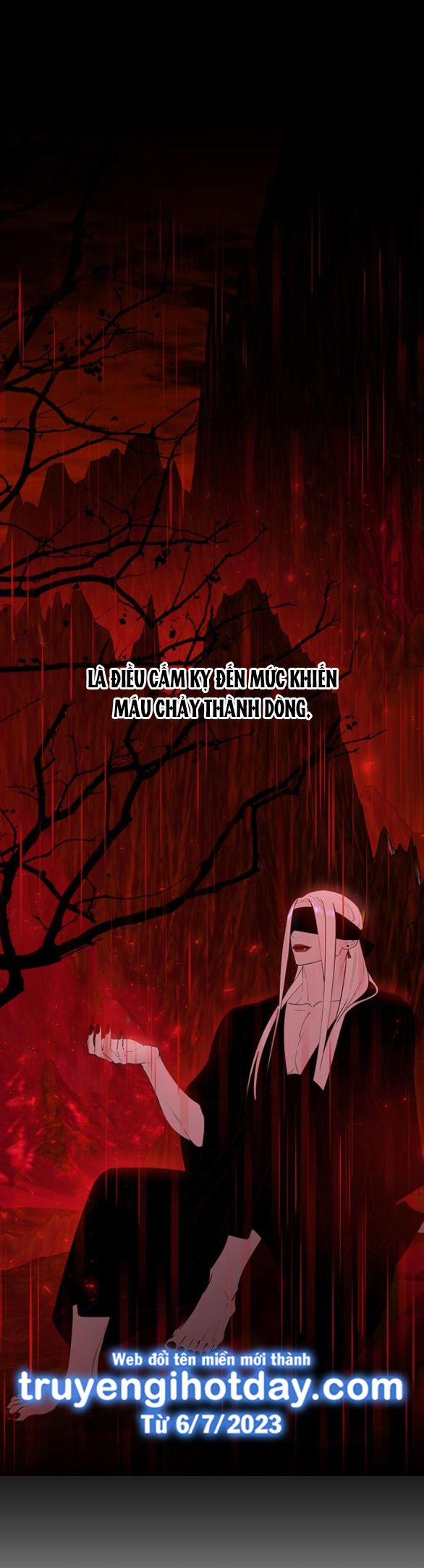 Thái Tử Myolyeong 93.2 trang 3