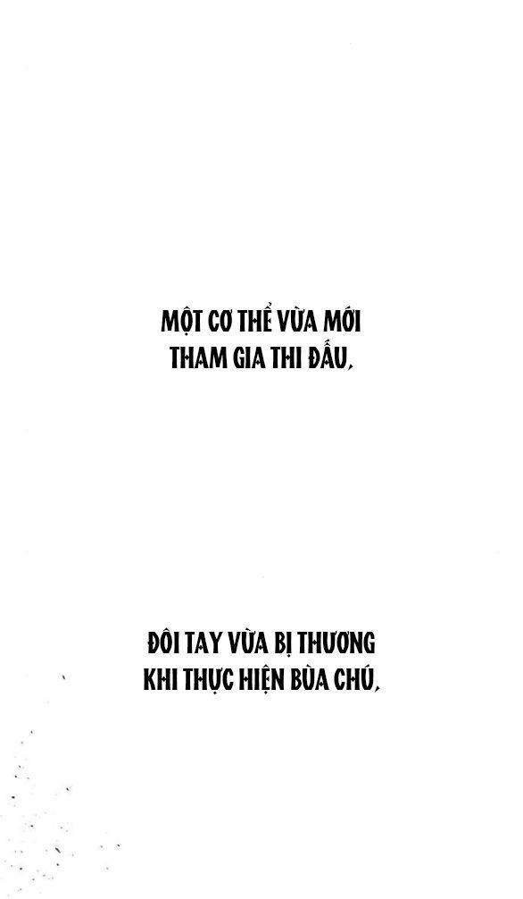 Thái Tử Myolyeong 93.2 trang 31