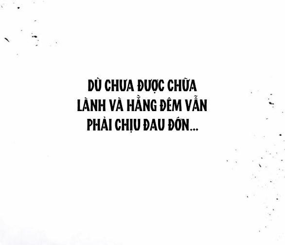 Thái Tử Myolyeong 93.2 trang 32