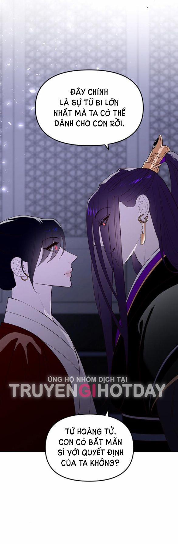 Thái Tử Myolyeong 93.2 trang 33